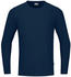 JAKO Longsleeve Organic (C6420)