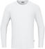 JAKO Longsleeve Organic (C6420)