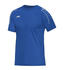 JAKO T-Shirt Classico (6150)