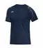JAKO T-Shirt Classico (6150-09) blue