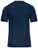 JAKO T-Shirt Classico (6150-09) blue