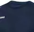 JAKO T-Shirt Classico (6150-09) blue