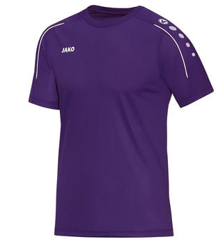 JAKO T-Shirt Classico (6150-10) brown
