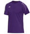 JAKO T-Shirt Classico (6150-10) brown