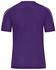 JAKO T-Shirt Classico (6150-10) brown