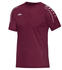 JAKO T-Shirt Classico (6150-14) red