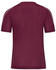 JAKO T-Shirt Classico (6150-14) red