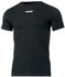 JAKO T-Shirt Classico (6150)