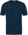 JAKO T-Shirt Doubletex (C6130)