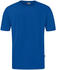 JAKO T-Shirt Doubletex (C6130)