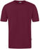 JAKO T-Shirt Doubletex (C6130)