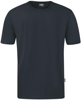 JAKO T-Shirt Doubletex (C6130-830) grey