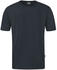 JAKO T-Shirt Doubletex (C6130)