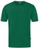 JAKO T-Shirt Doubletex (C6130)