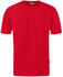 JAKO T-Shirt Doubletex (C6130)