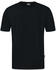 JAKO T-Shirt Doubletex (C6130)