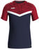 JAKO T-Shirt Iconic (6124-901) blue