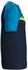 JAKO T-Shirt Iconic (6124-914) blue