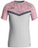 JAKO T-Shirt Iconic (6124-851) grey
