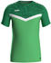 JAKO T-Shirt Iconic (6124-222) green