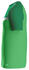 JAKO T-Shirt Iconic (6124-222) green