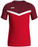 JAKO T-Shirt Iconic (6124-103) red