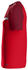JAKO T-Shirt Iconic (6124-103) red