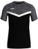 JAKO T-Shirt Iconic (6124-801) black