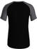 JAKO T-Shirt Iconic (6124-801) black