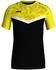 JAKO T-Shirt Iconic (6124-808) black