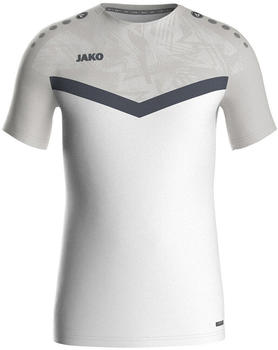 JAKO T-Shirt Iconic (6124-016) beige