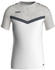 JAKO T-Shirt Iconic (6124-016) beige