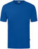 JAKO T-Shirt Organic (C6120)