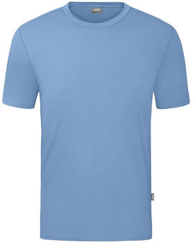 JAKO T-Shirt Organic (C6120-460) blue