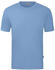 JAKO T-Shirt Organic (C6120)