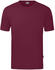 JAKO T-Shirt Organic (C6120)