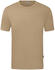 JAKO T-Shirt Organic (C6120)