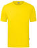 JAKO T-Shirt Organic (C6120)
