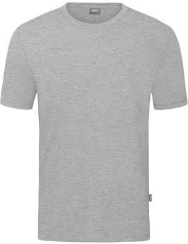 JAKO T-Shirt Organic (C6120-520) grey