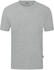 JAKO T-Shirt Organic (C6120)