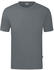JAKO T-Shirt Organic (C6120)