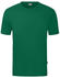 JAKO T-Shirt Organic (C6120)