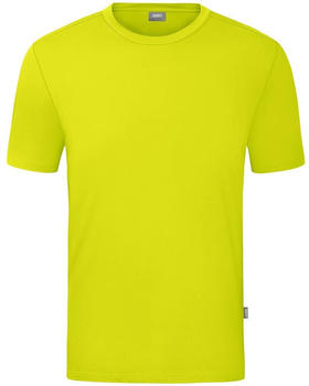 JAKO T-Shirt Organic (C6120)