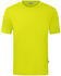 JAKO T-Shirt Organic (C6120)