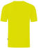 JAKO T-Shirt Organic (C6120)