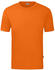 JAKO T-Shirt Organic (C6120)