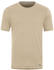 (6145-385) brown