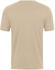 JAKO T-Shirt Pro Casual (6145-385) brown
