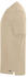 JAKO T-Shirt Pro Casual (6145-385) brown