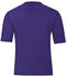 JAKO Shirt Team Ka (4233-485) brown